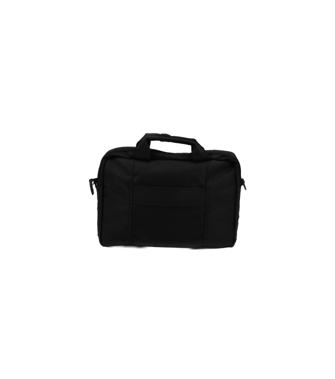 Eastpak Rucksack