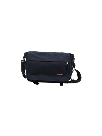 Eastpak Umhängetasche Schwarz 601984