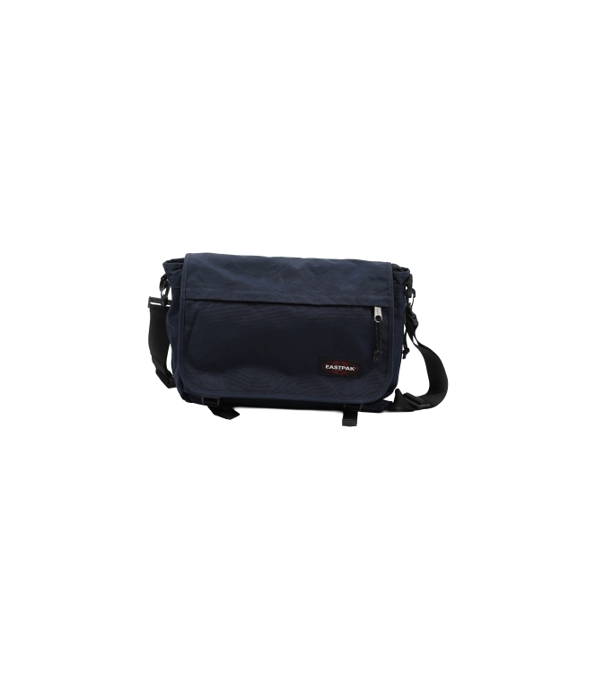 Eastpak Umhängetasche