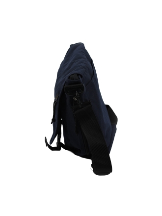 Eastpak Umhängetasche Schwarz 601984