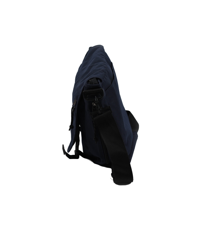 Eastpak Umhängetasche