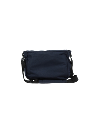 Eastpak Umhängetasche