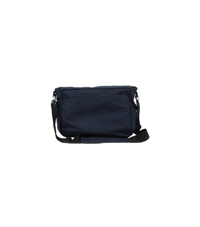 Eastpak Umhängetasche