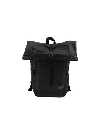Eastpak Rucksack
