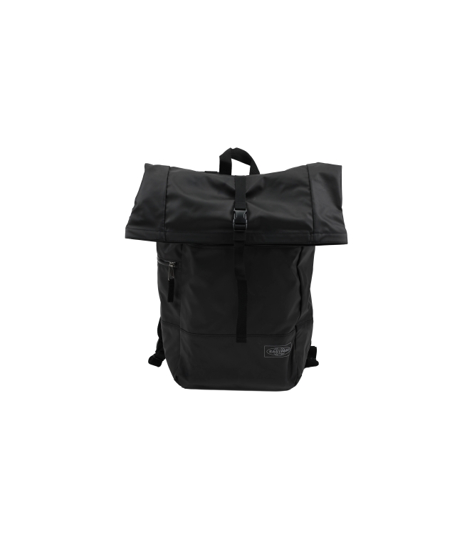 Eastpak Rucksack
