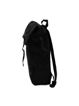Eastpak Rucksack