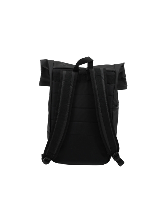 Eastpak Rucksack