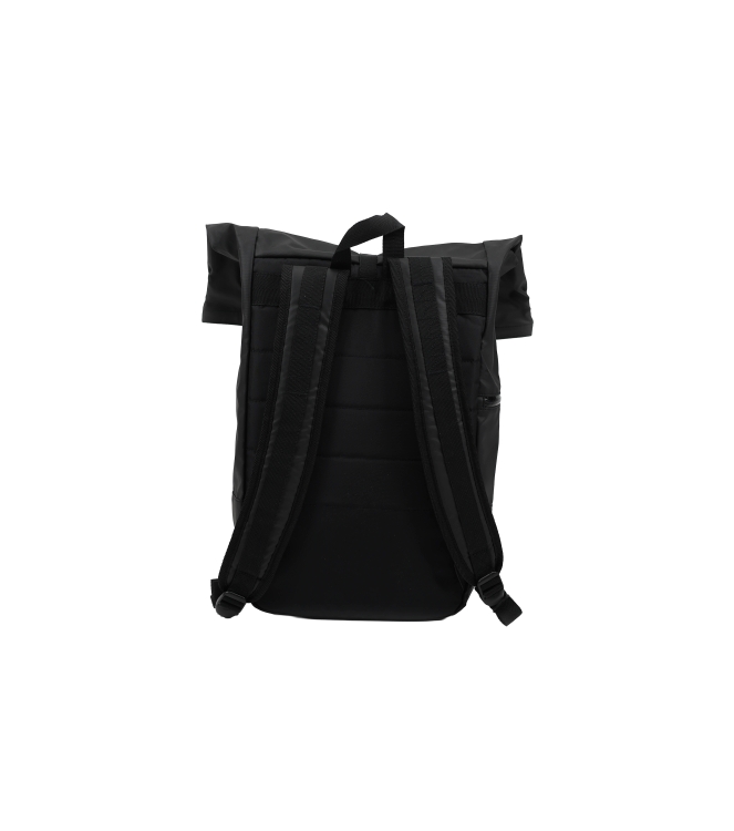 Eastpak Rucksack