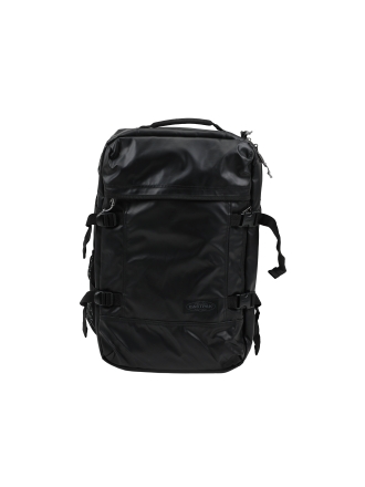 Eastpak Rucksack Schwarz 601986