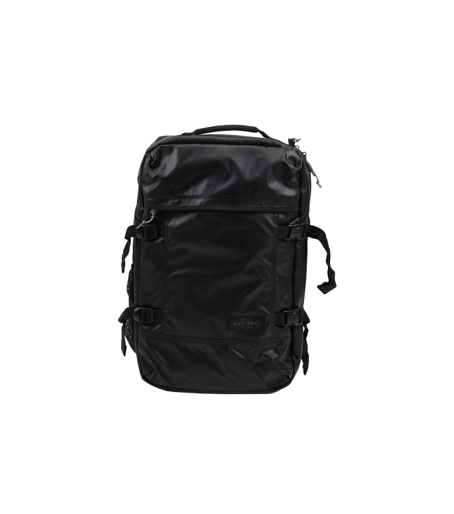 Eastpak Rucksack