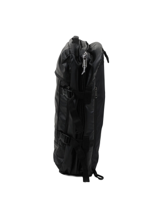 Eastpak Rucksack Schwarz 601986