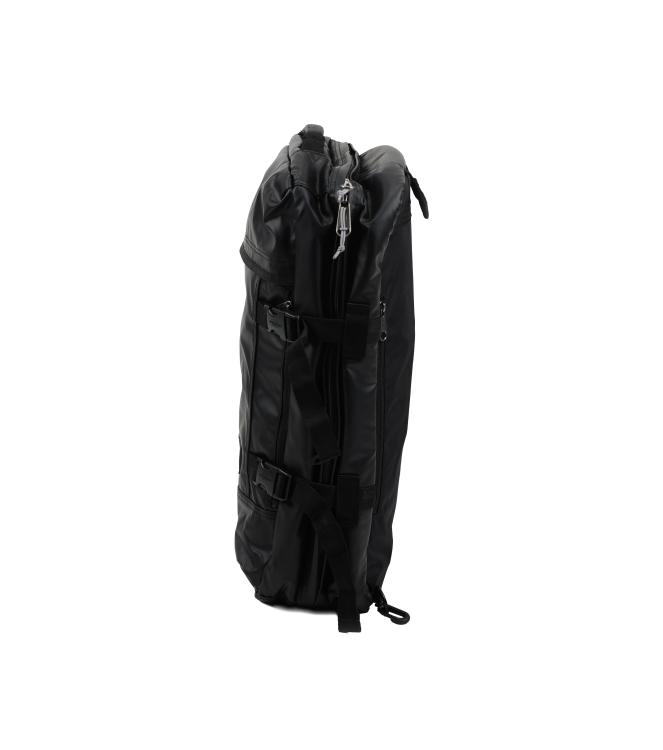 Eastpak Rucksack