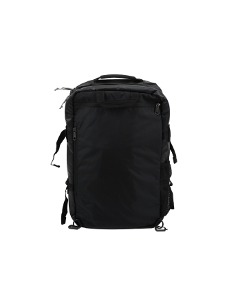 Eastpak Rucksack