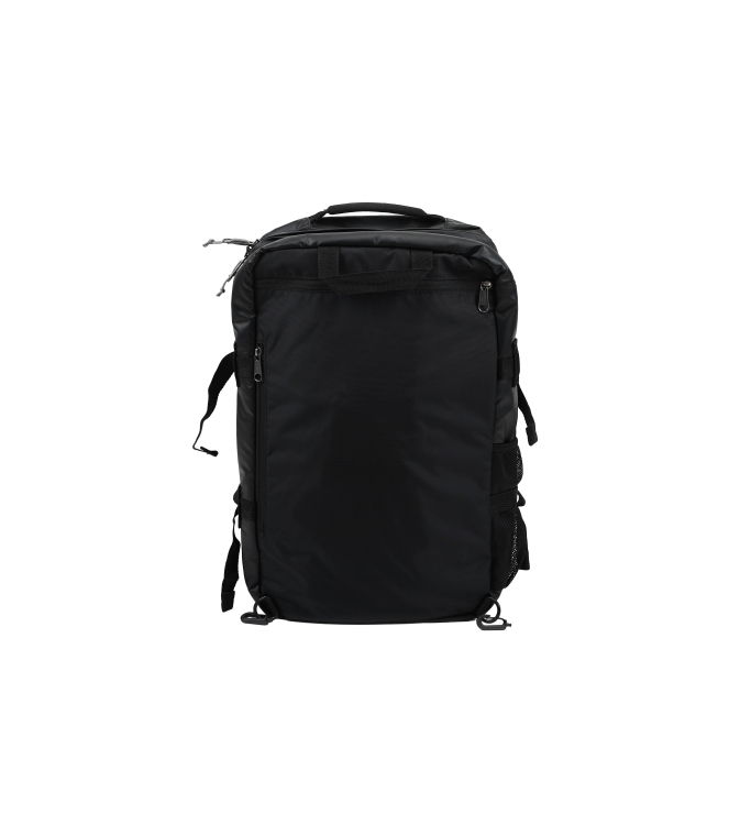 Eastpak Rucksack