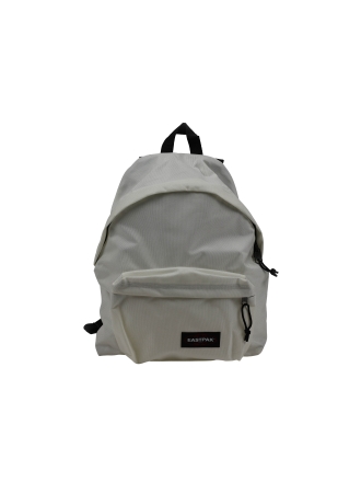 Eastpak Rucksack