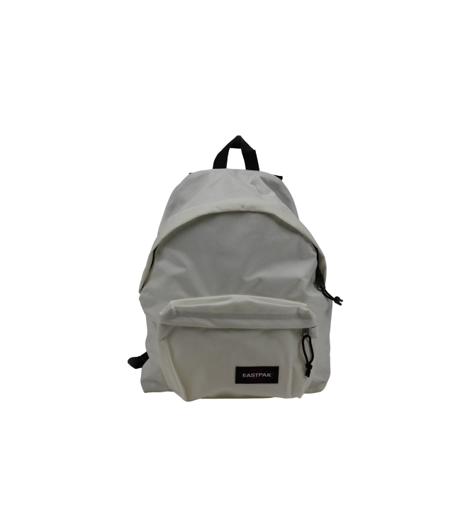 Eastpak Rucksack