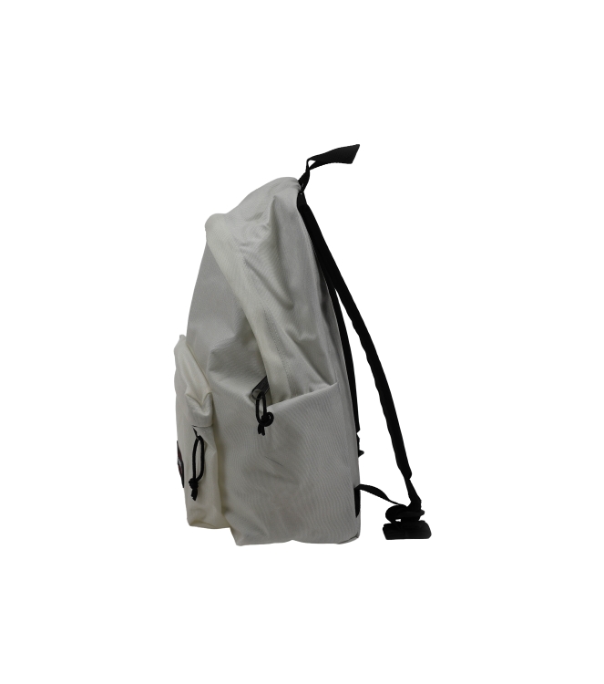 Eastpak Rucksack