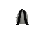 Eastpak Rucksack