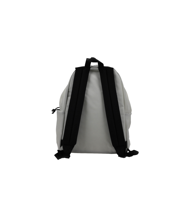 Eastpak Rucksack
