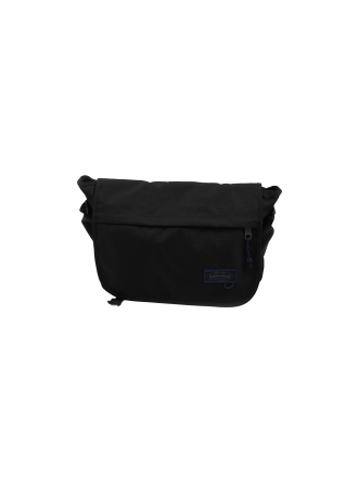 Eastpak Rucksack