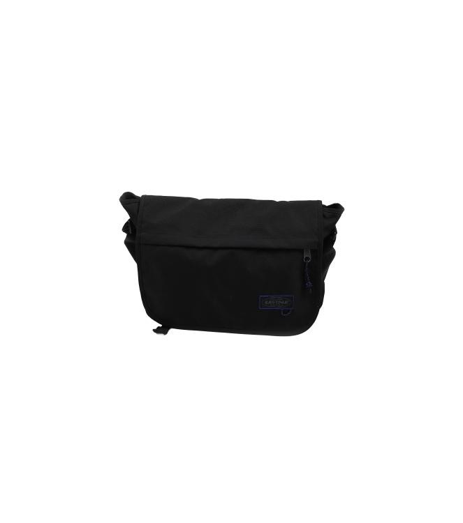 Eastpak Rucksack