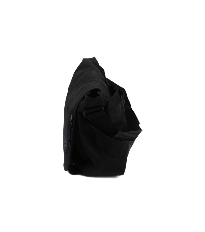 Eastpak Rucksack