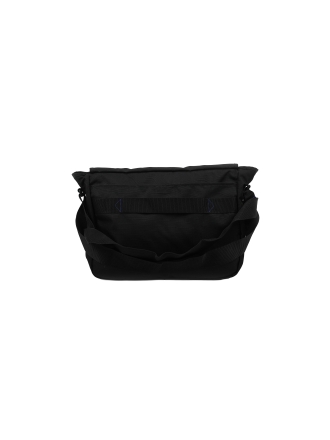 Eastpak Rucksack
