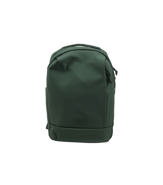 Eastpak Rucksack