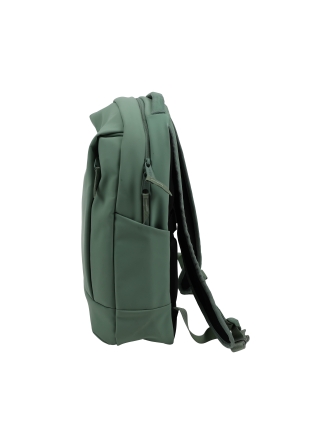 Eastpak Rucksack