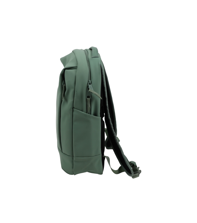 Eastpak Rucksack