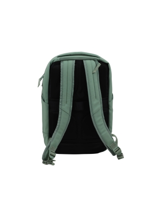 Eastpak Rucksack
