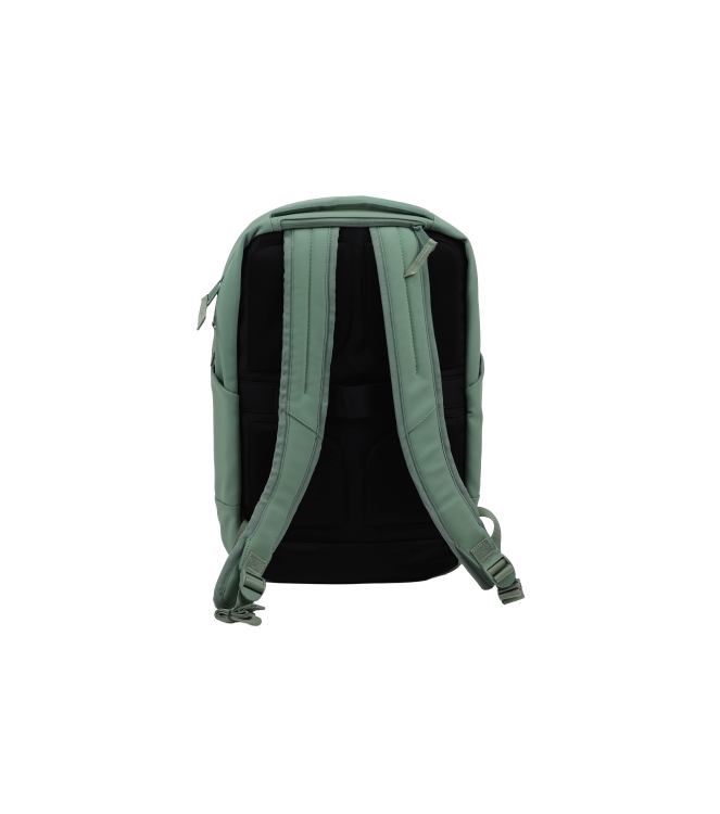 Eastpak Rucksack