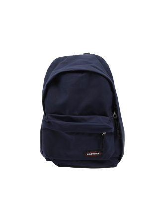 Eastpak Rucksack Blau 601990