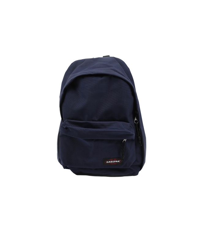 Eastpak Rucksack