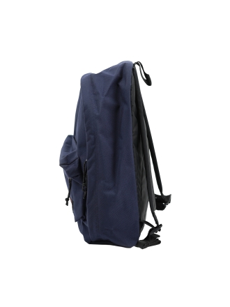Eastpak Rucksack Blau 601990