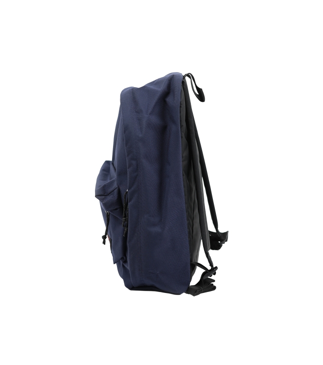 Eastpak Rucksack