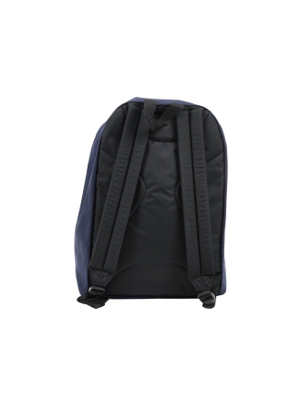 Eastpak Rucksack