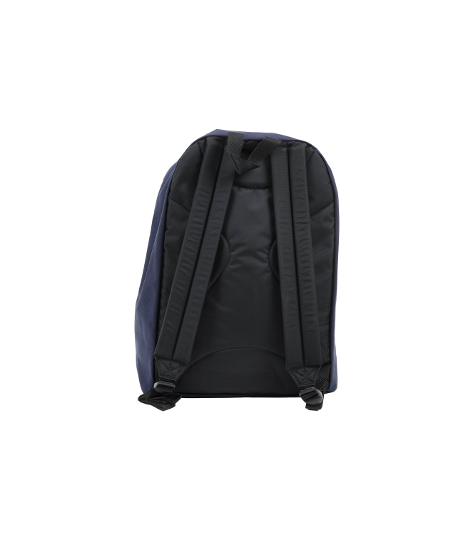 Eastpak Rucksack
