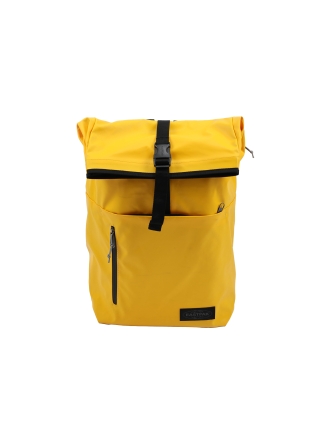 Eastpak Rucksack