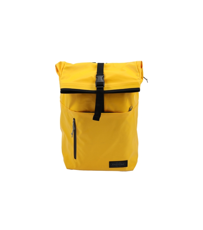 Eastpak Rucksack