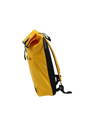 Eastpak Rucksack