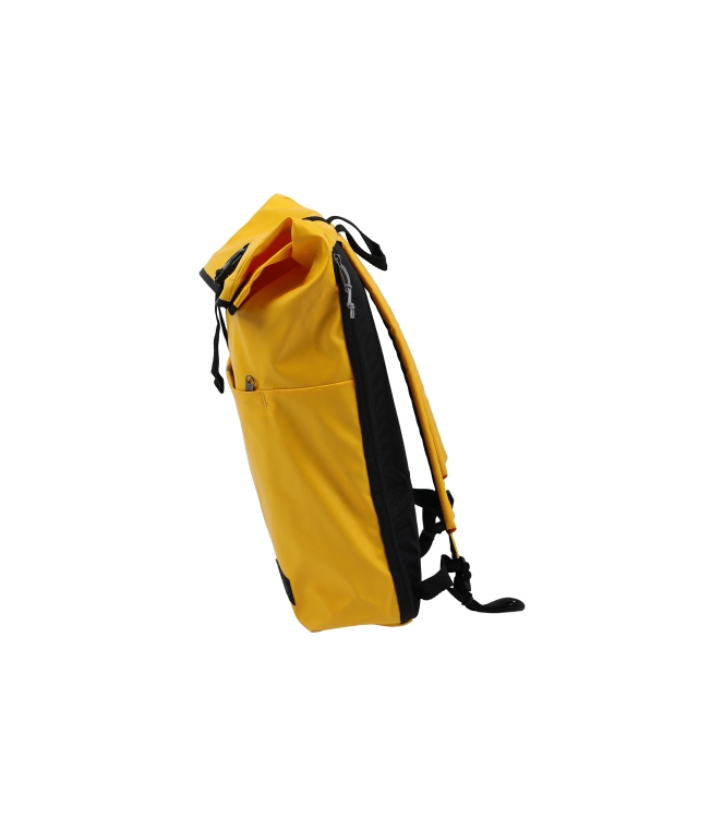 Eastpak Rucksack
