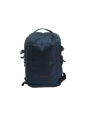 Eastpak Rucksack