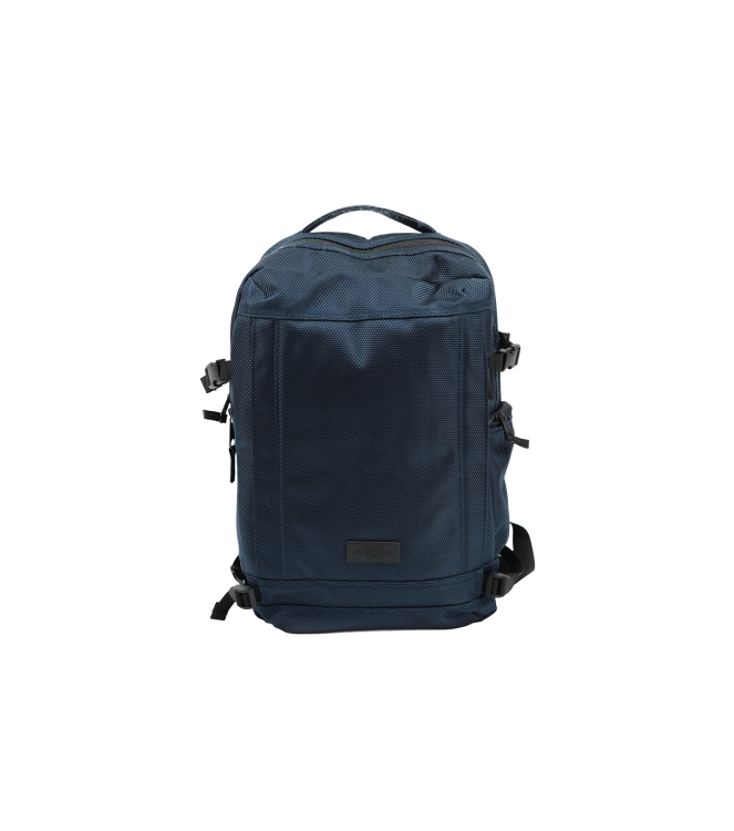 Eastpak Rucksack