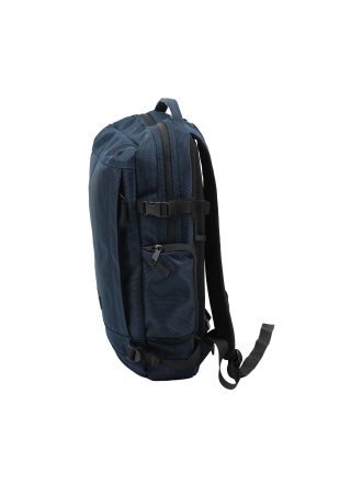 Eastpak Rucksack