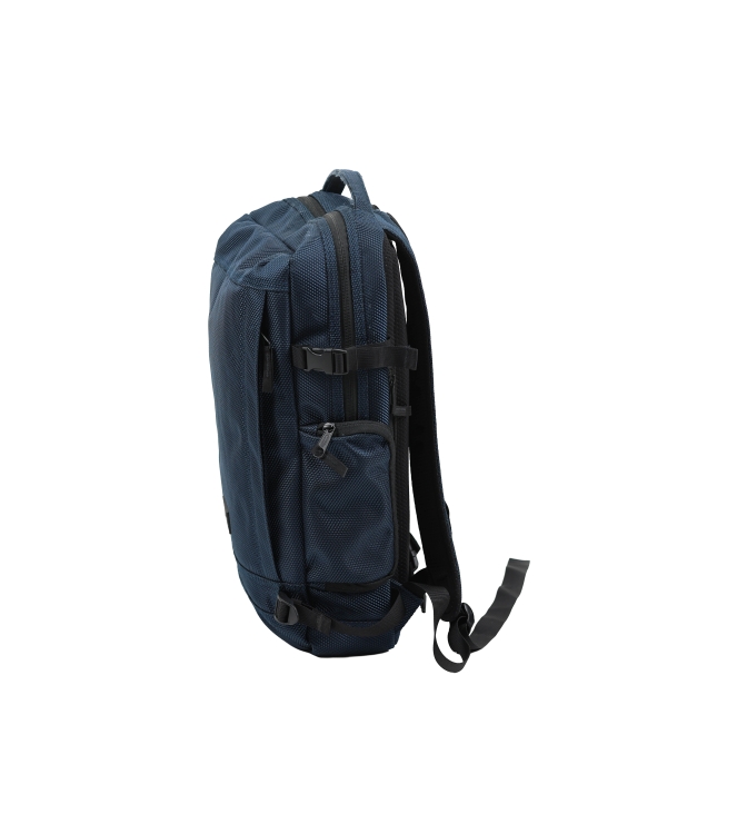 Eastpak Rucksack