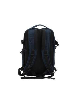 Eastpak Rucksack