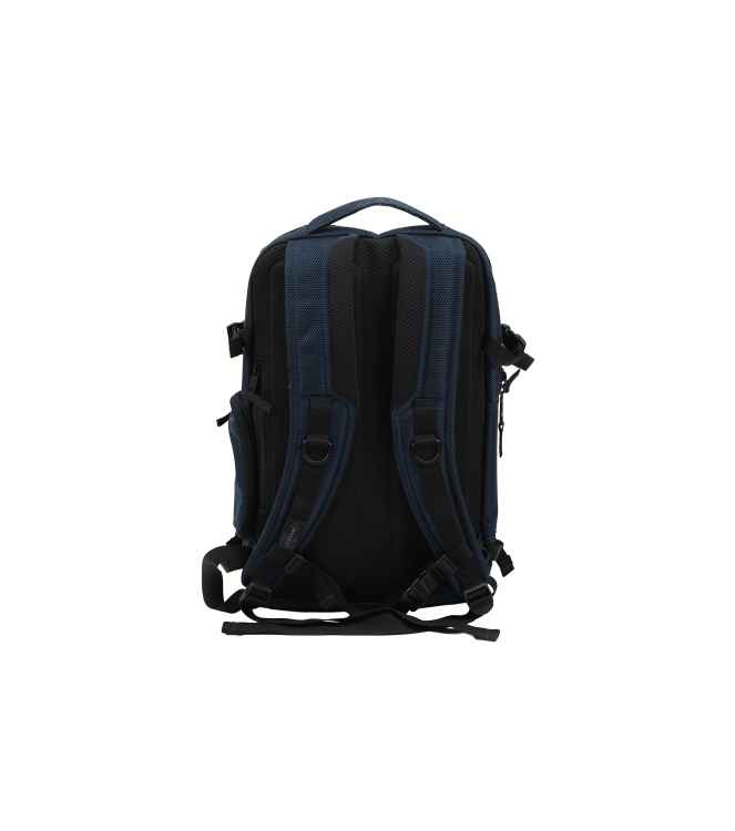 Eastpak Rucksack