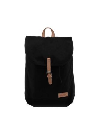 Eastpak Rucksack Schwarz 601993