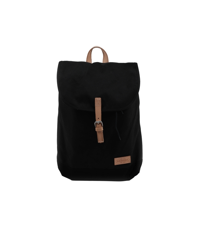 Eastpak Rucksack